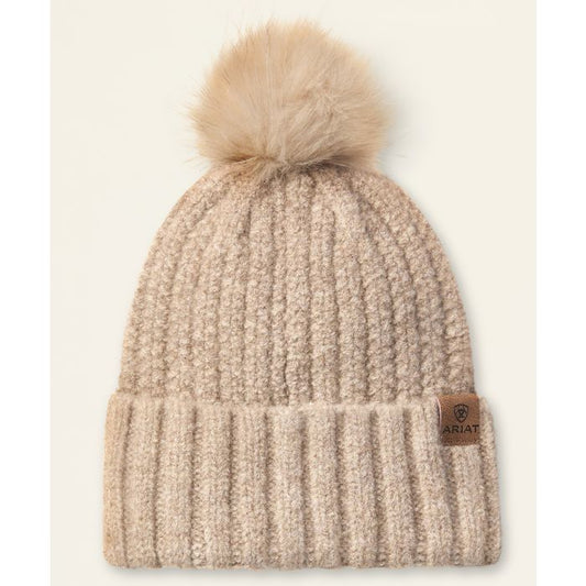 Women's Ariat Chilton Beanie