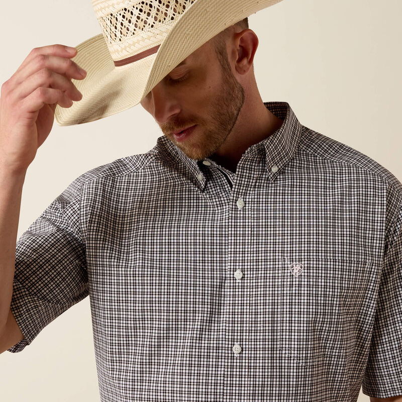 Pro Series Tommie Classic Fit Shirt