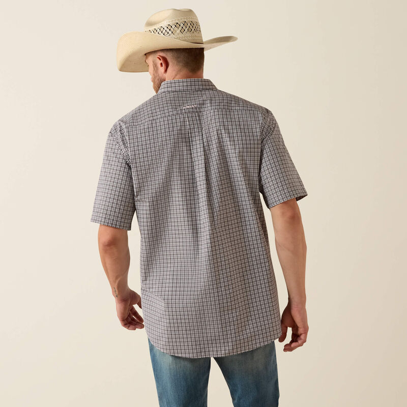 Pro Series Tommie Classic Fit Shirt
