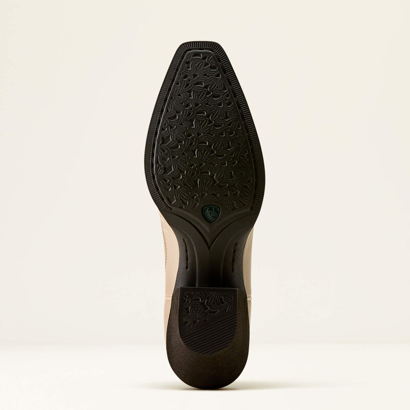 Women's Ariat Round Up Collins