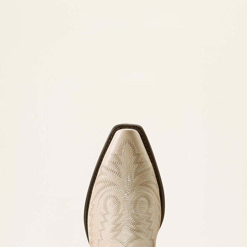 Women's Ariat Round Up Collins