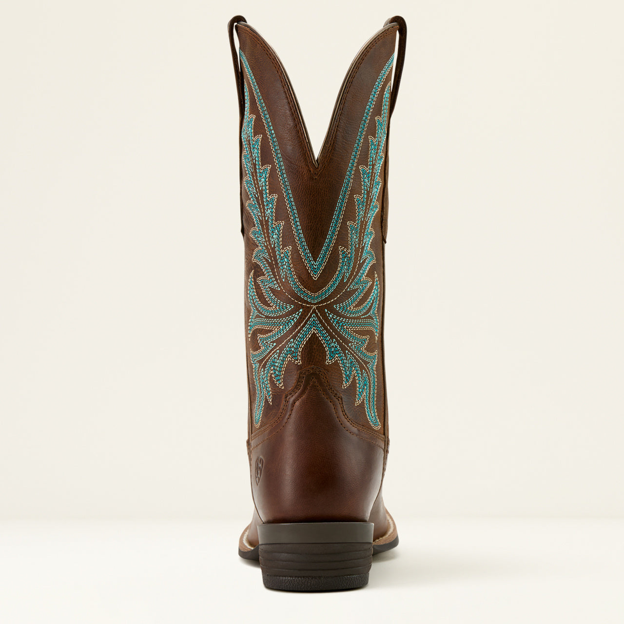 Ariat Rock Creek