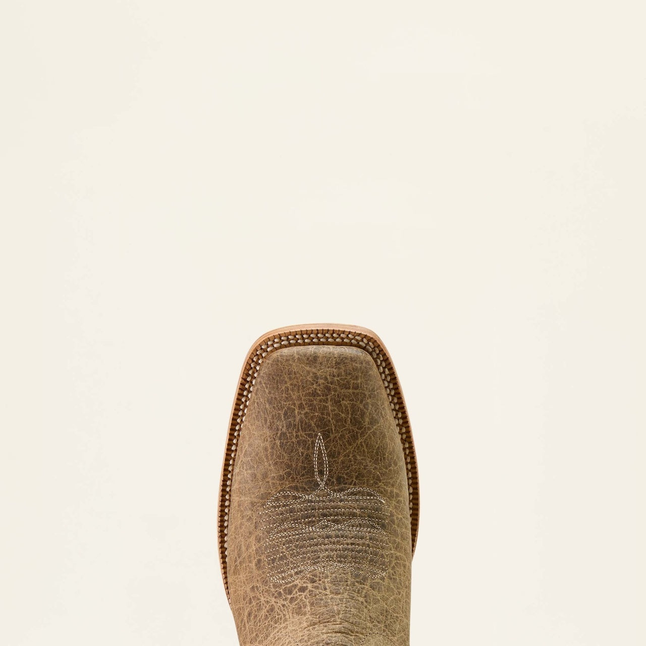 Gold Point Cowboy Boot