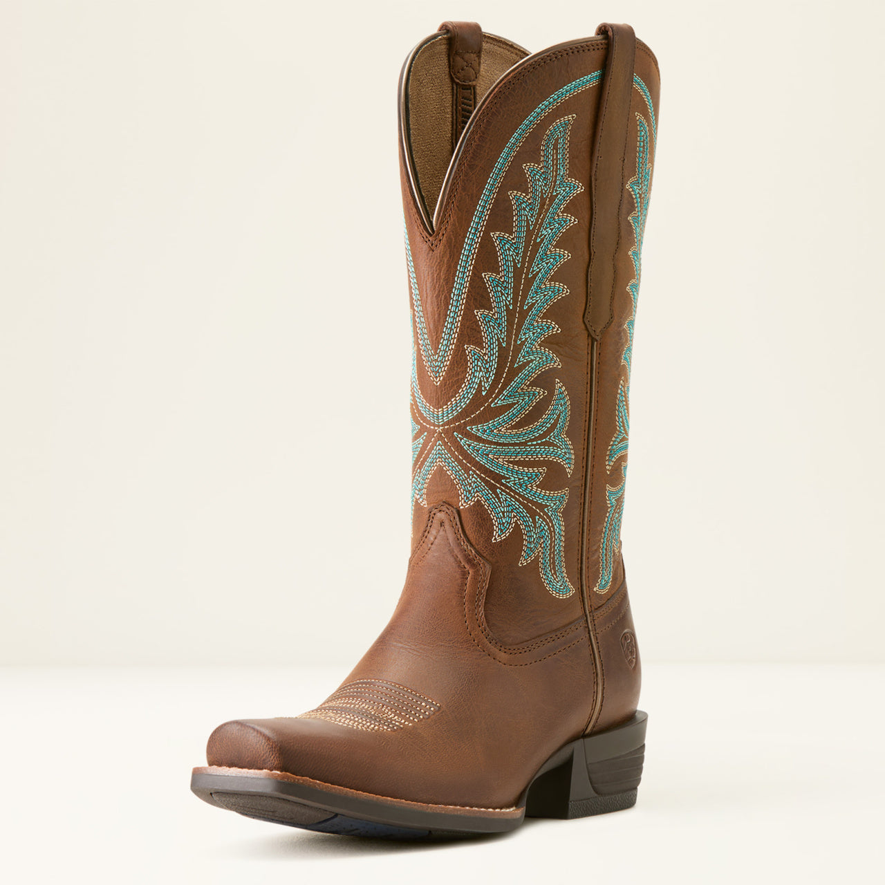 Ariat Rock Creek