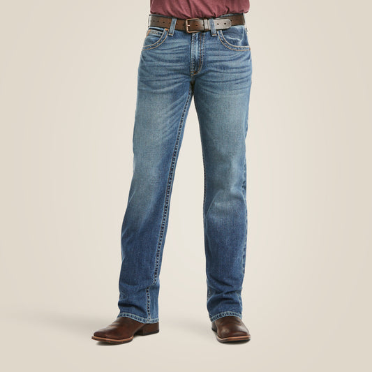 M5 Straight Stillwell Straight Leg Jeans