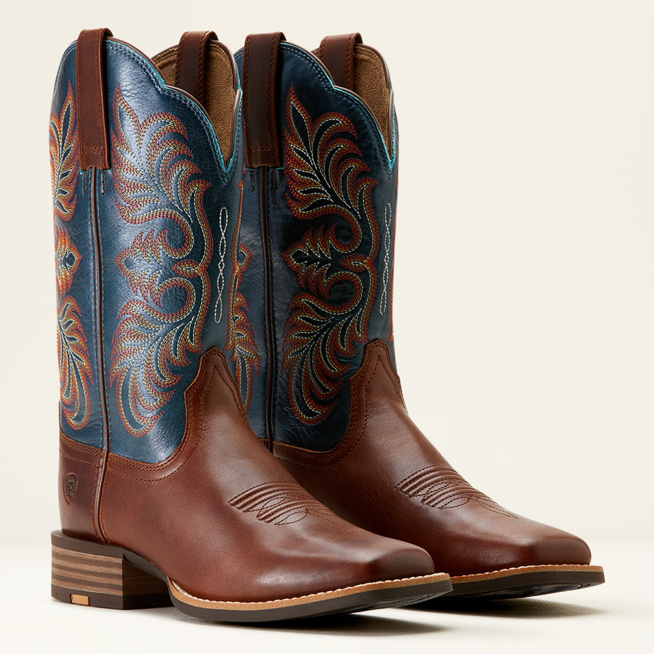 Ariat Women's Gillette Western Boot