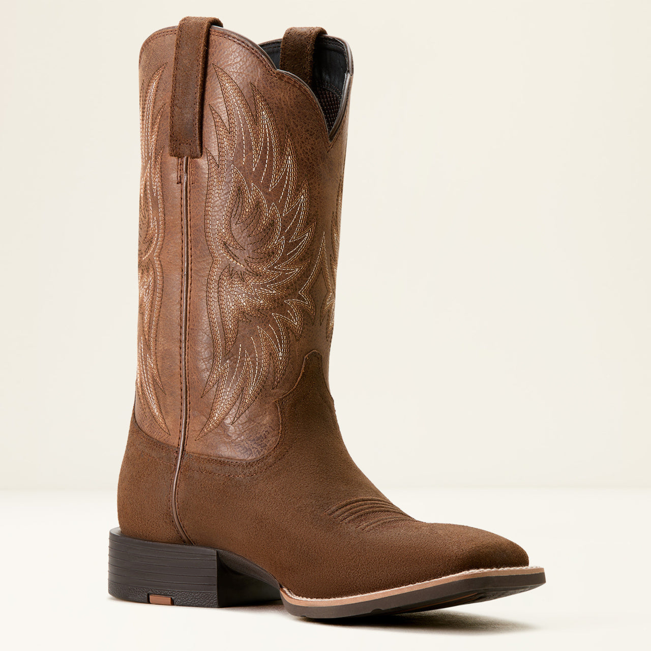 Ariat Men's Sport Rider Cowboy Boot