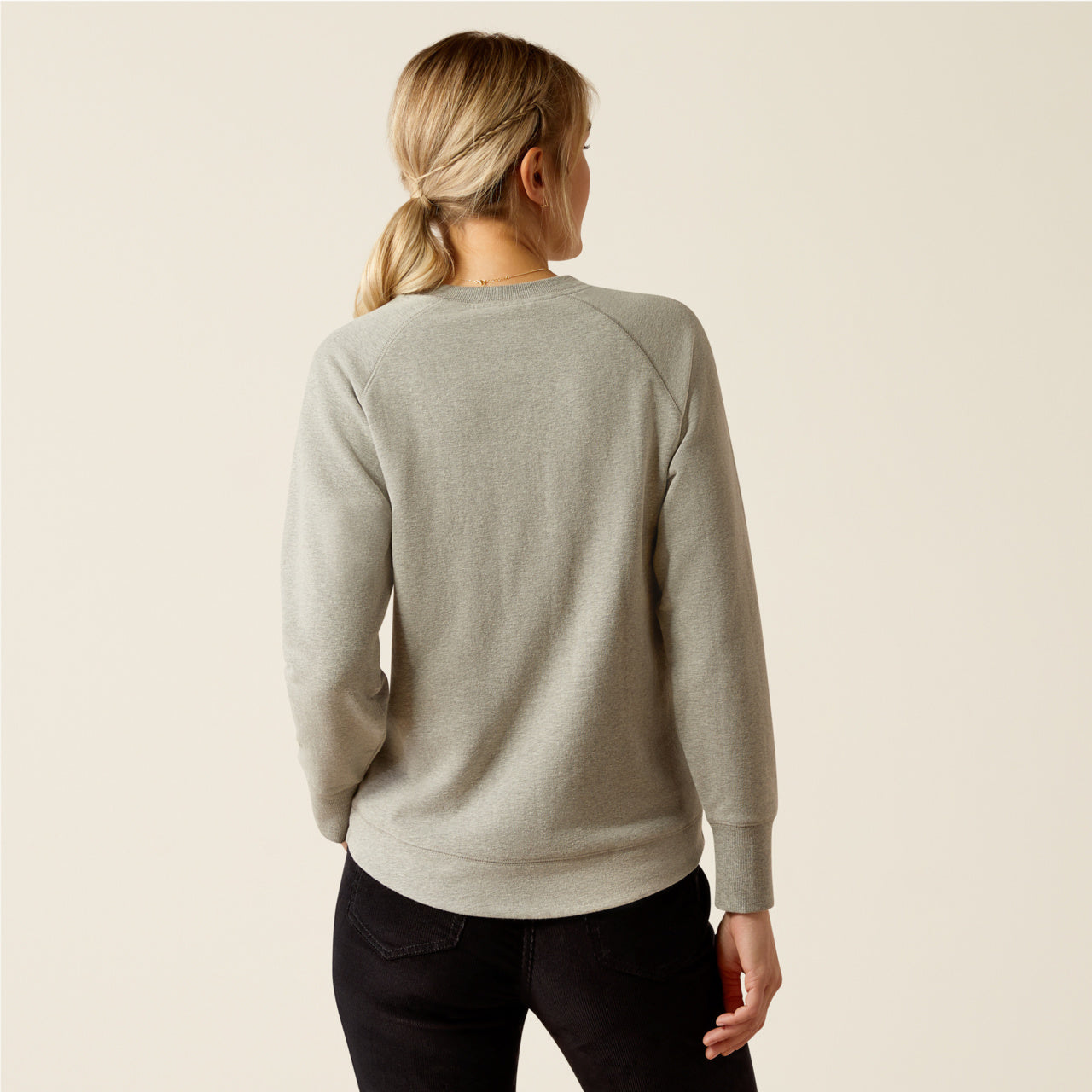 Ariat Women's Benicia Sweatshirt