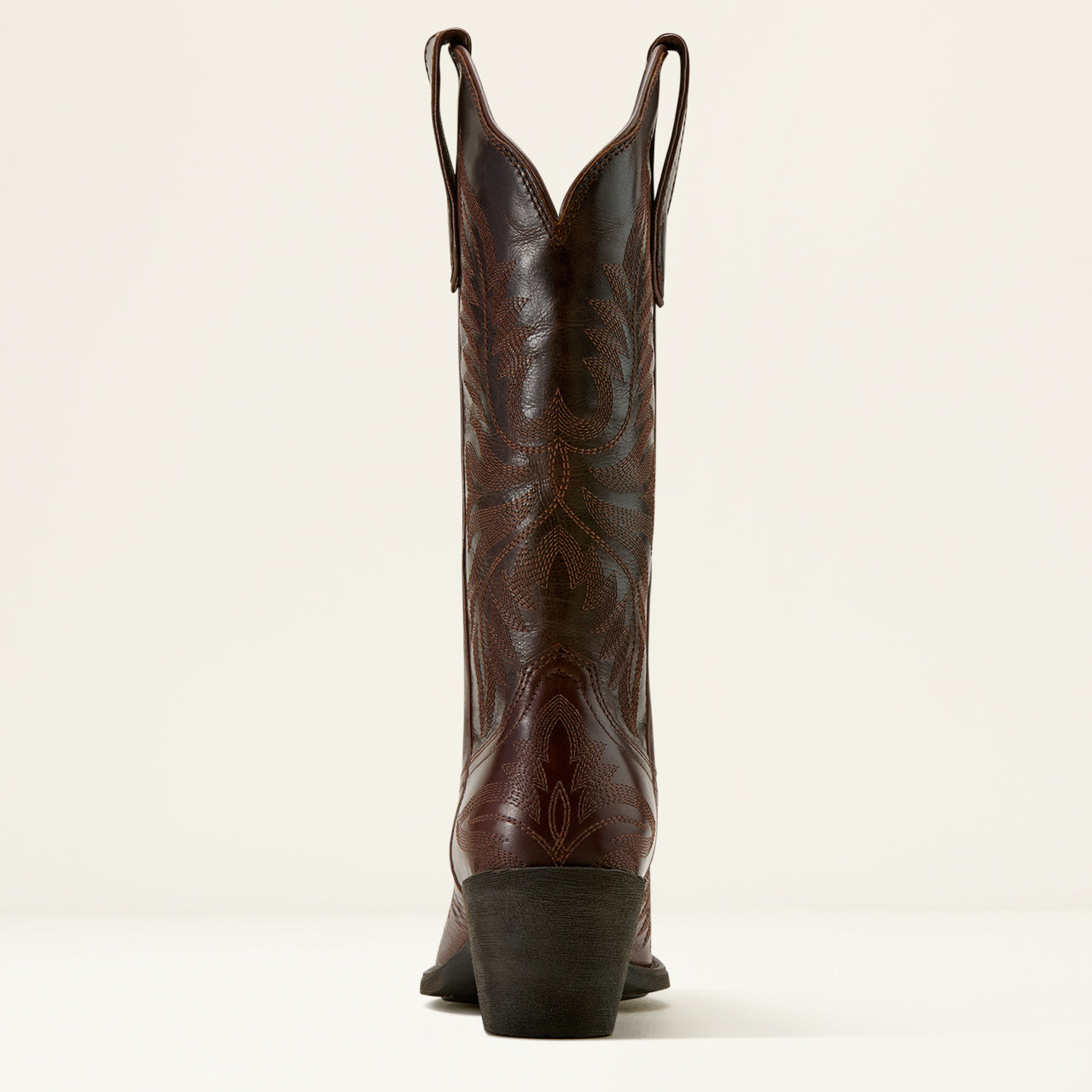 Ariat Round Up Collins Western Boot