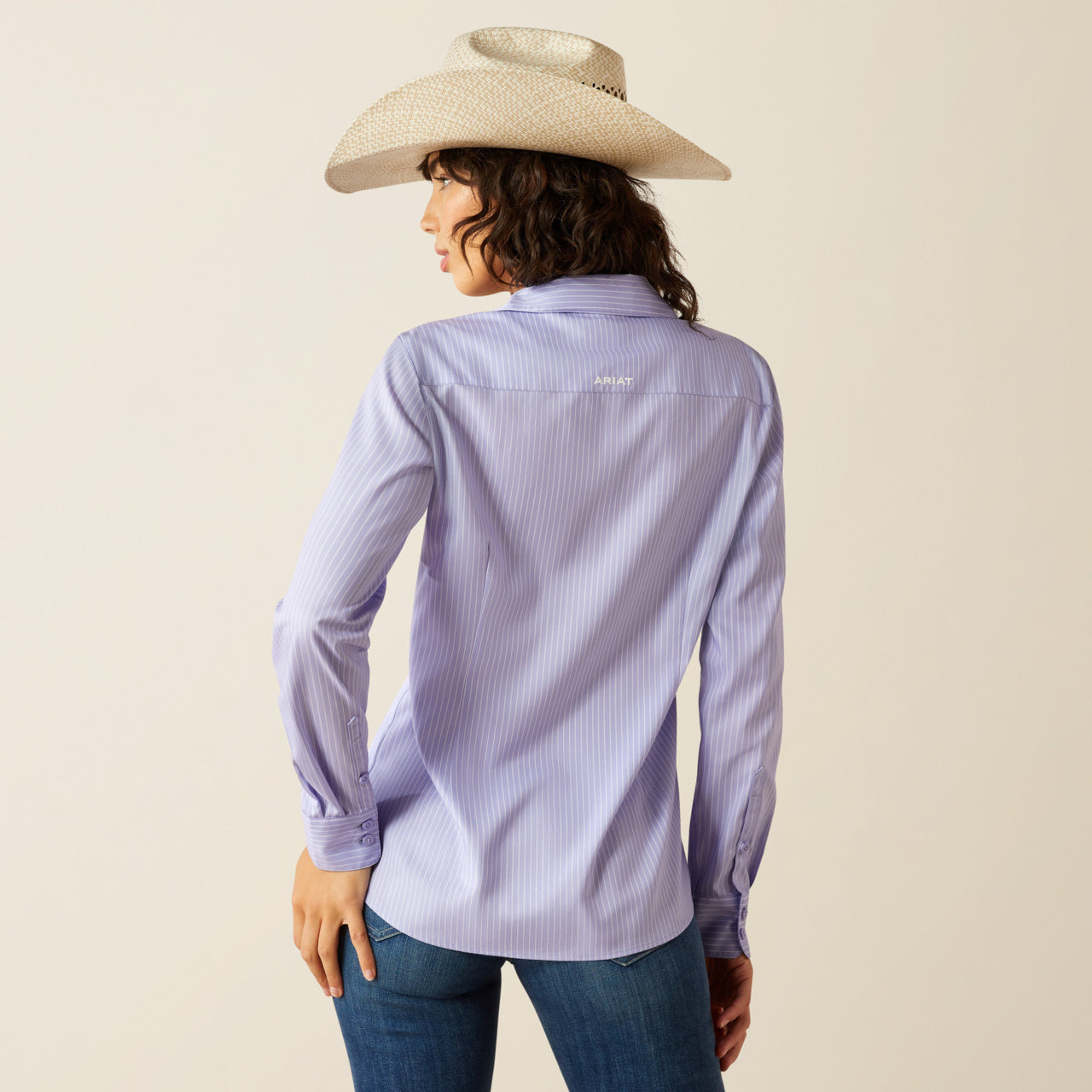 Ariat Kirby Pro Shirt