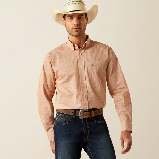 Ariat Brysen Classic Fit