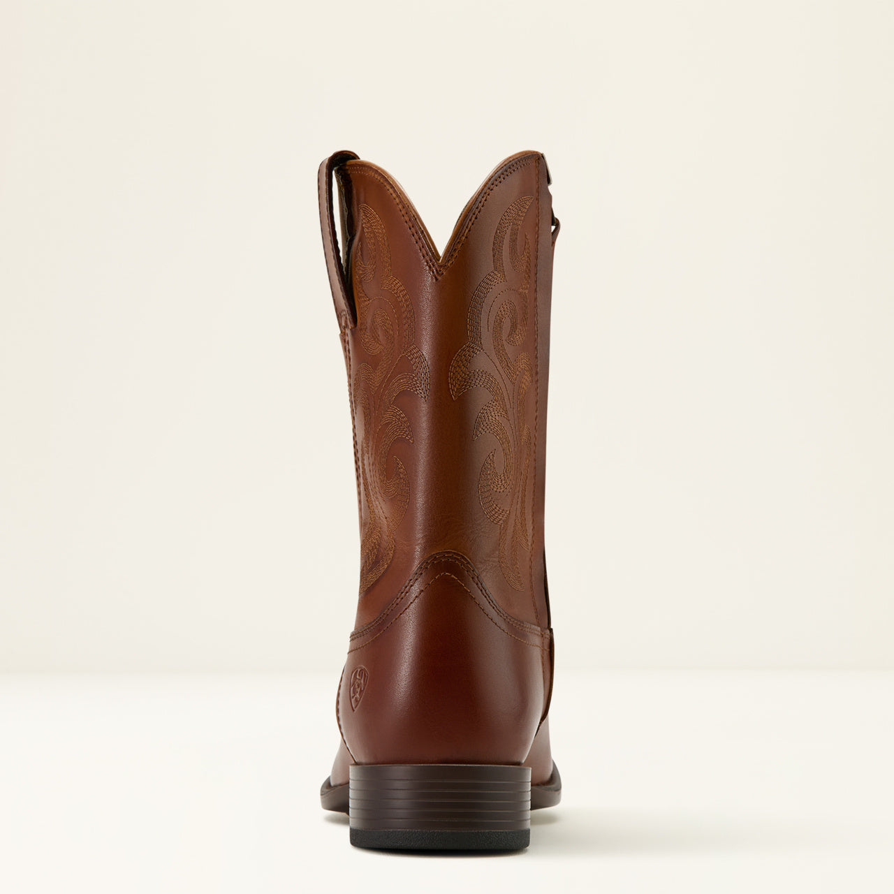 Ariat Bodie Side Zip