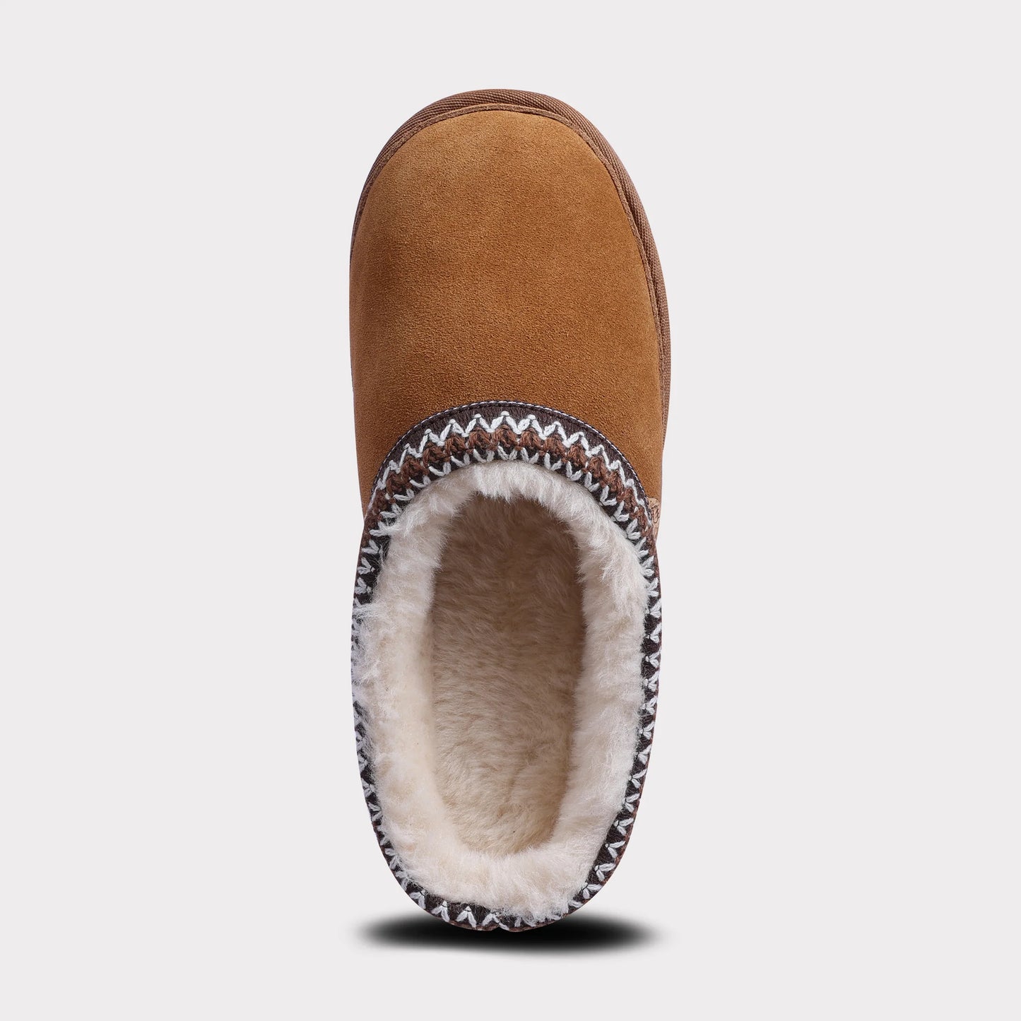 Jules Slipper