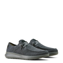 Ariat Hilo Shoe