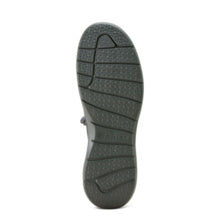 Ariat Hilo Shoe