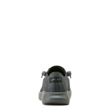 Ariat Hilo Shoe