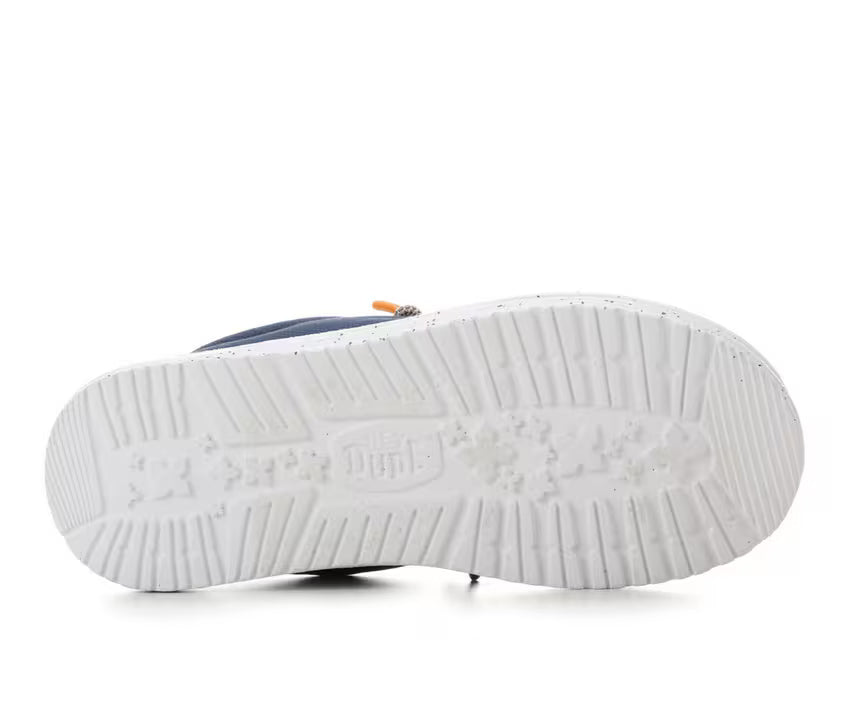 Kid's Wally Sport Grid