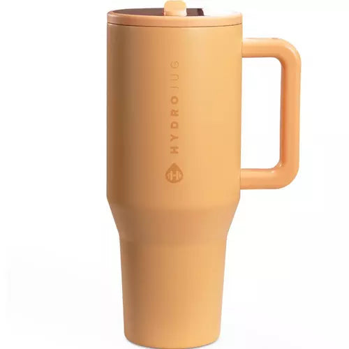 Marigold Hydrojug 40oz