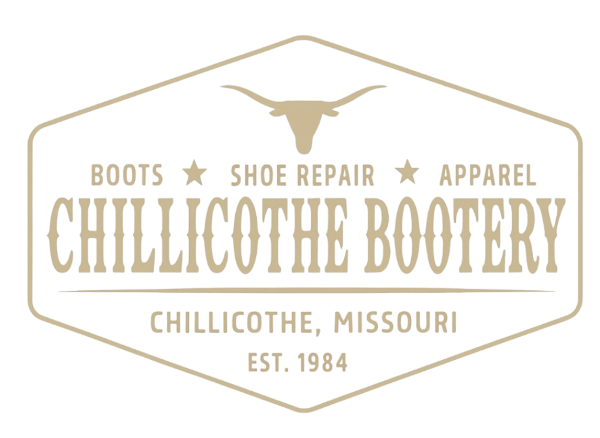 Chillicothe Bootery Inc