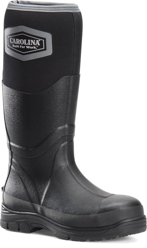 CAR Rubber Boot
