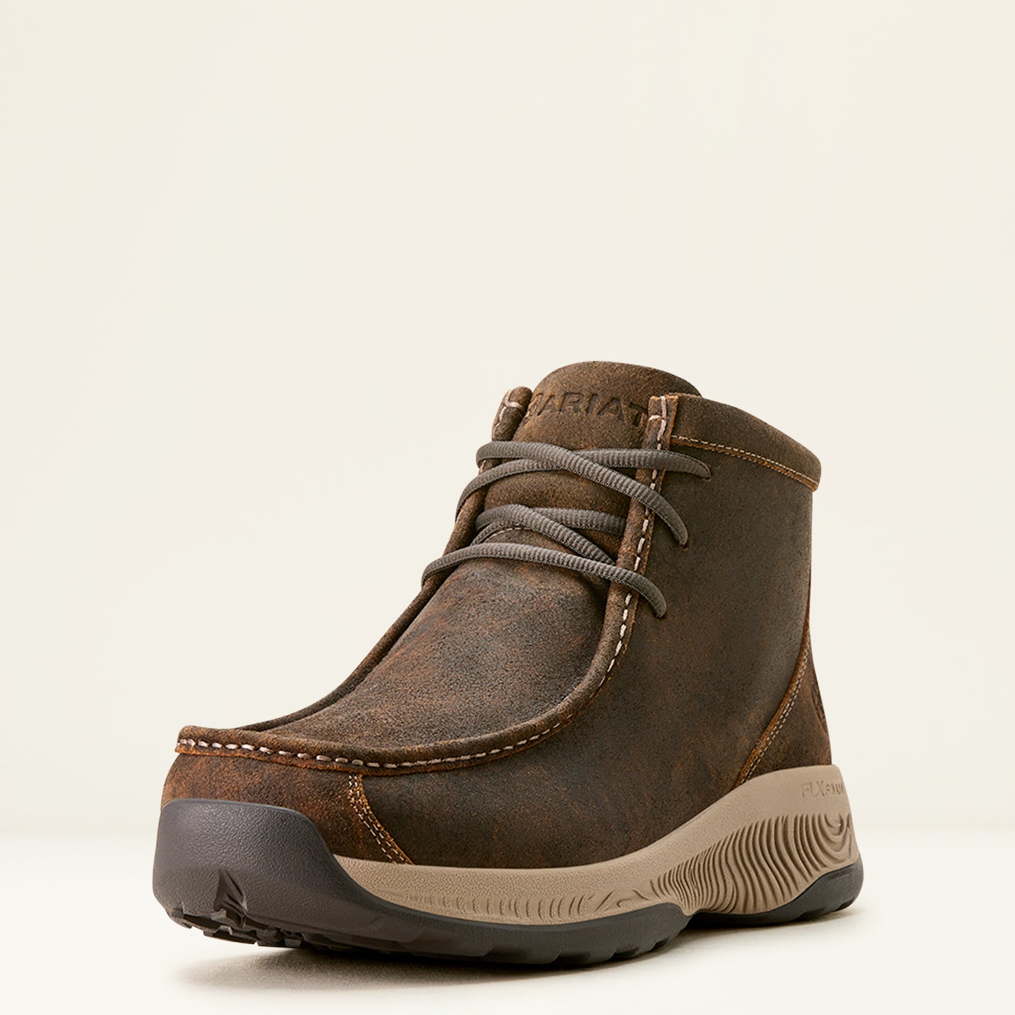 Ariat Spitfire All Terrain