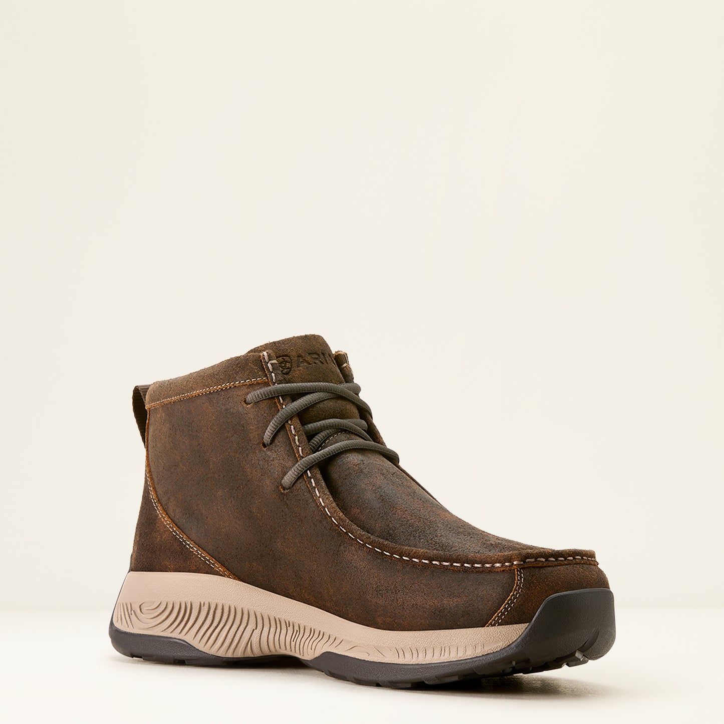 Ariat Spitfire All Terrain