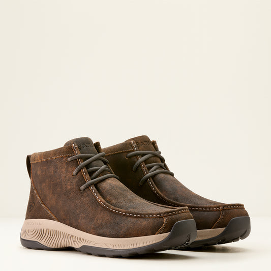 Ariat Spitfire All Terrain