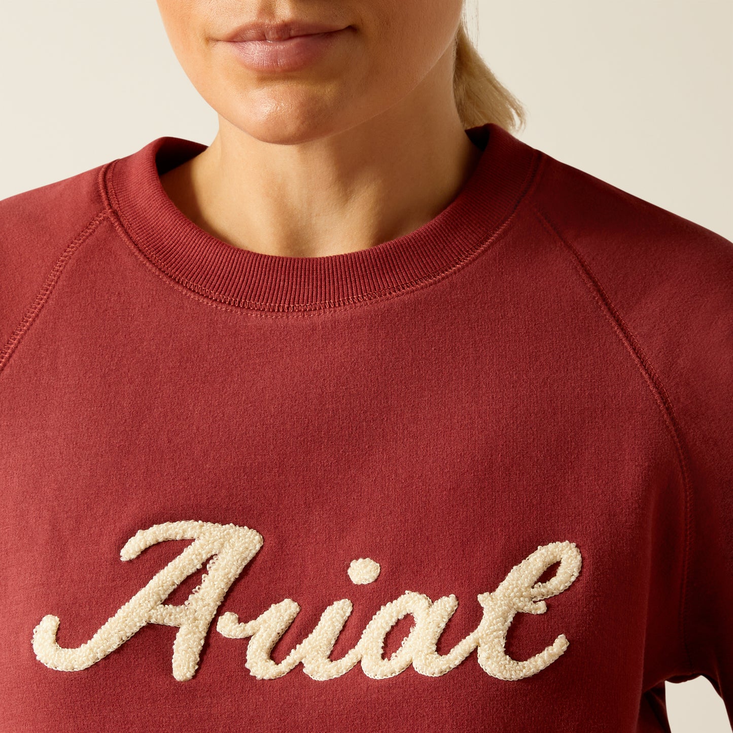 Ariat Benicia Sweatshirt