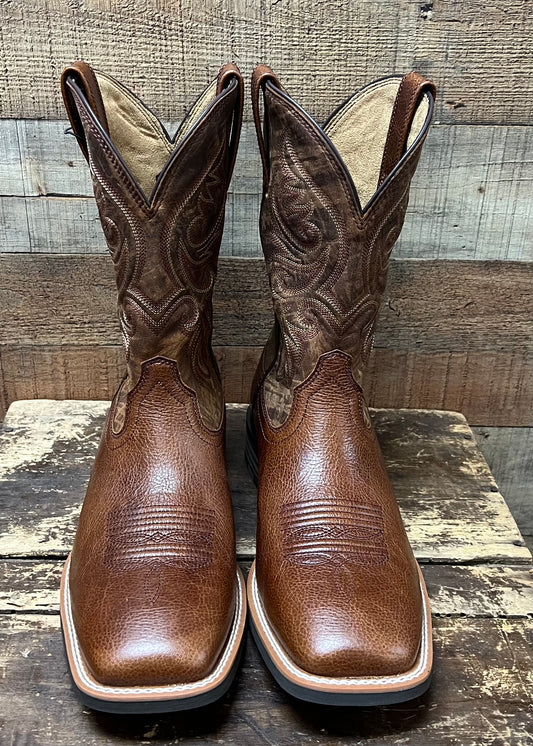 Ariat Slingshot Western