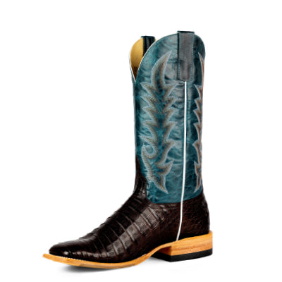 Caiman Navy Pullon