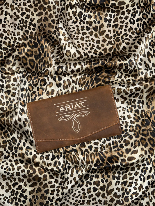 Ariat Women's Wallet