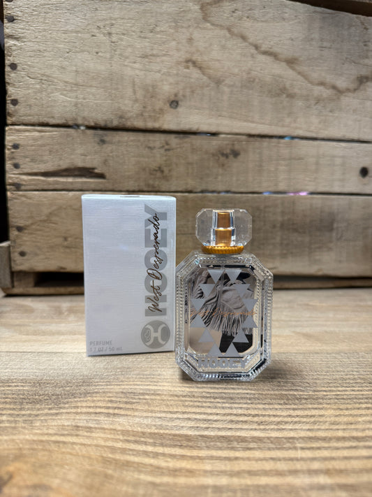 Women's Hooey West Desperado