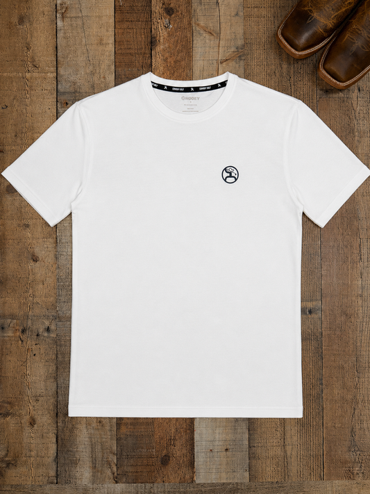 Hooey Western Swing T-Shirt