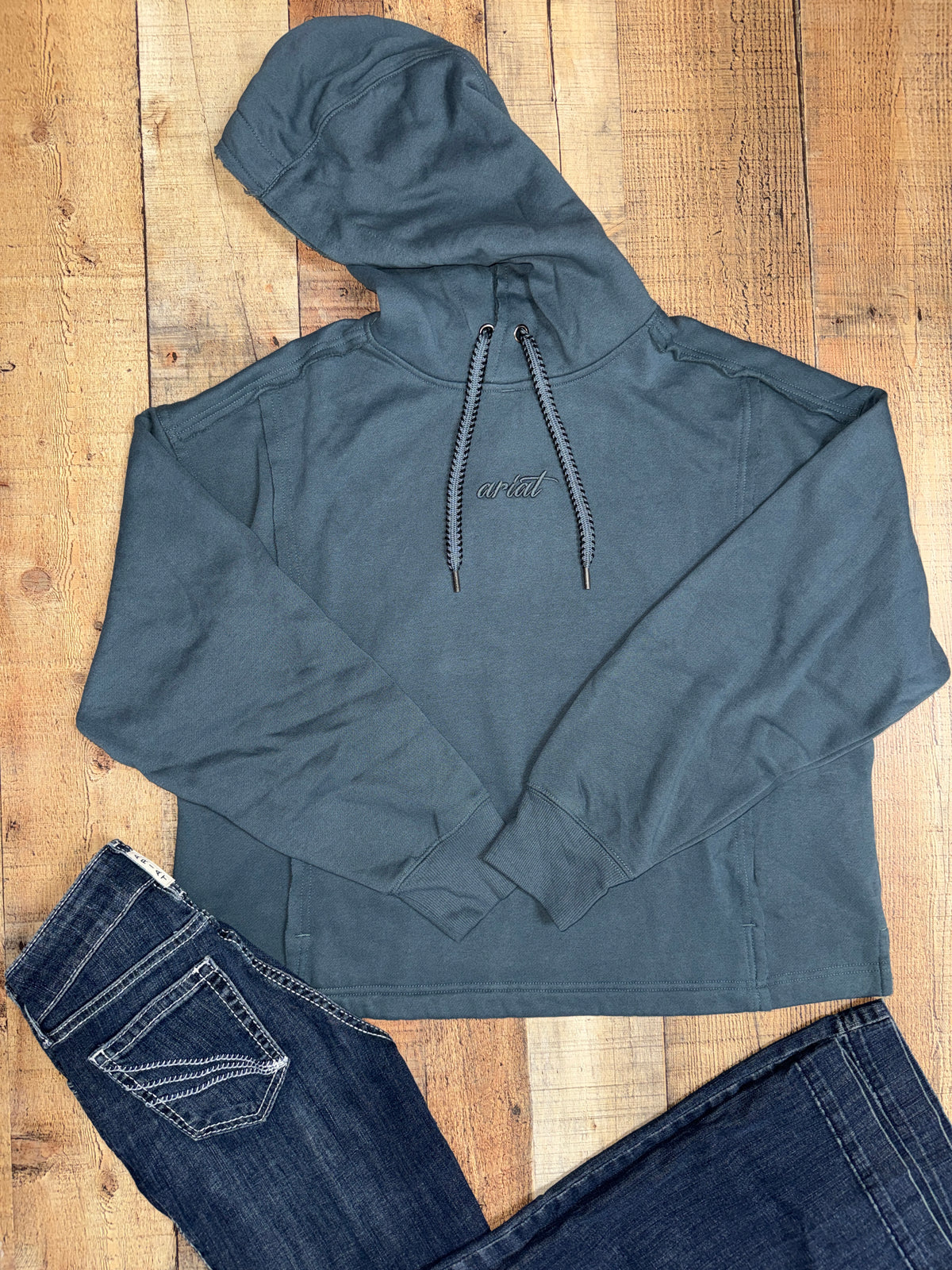 Ariat Daydreamer Hoodie
