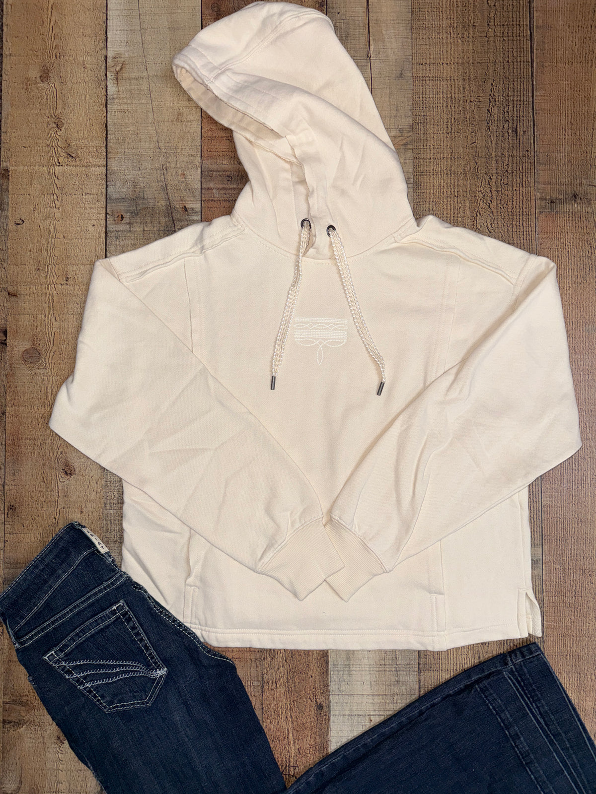 Ariat Daydreamer Hoodie
