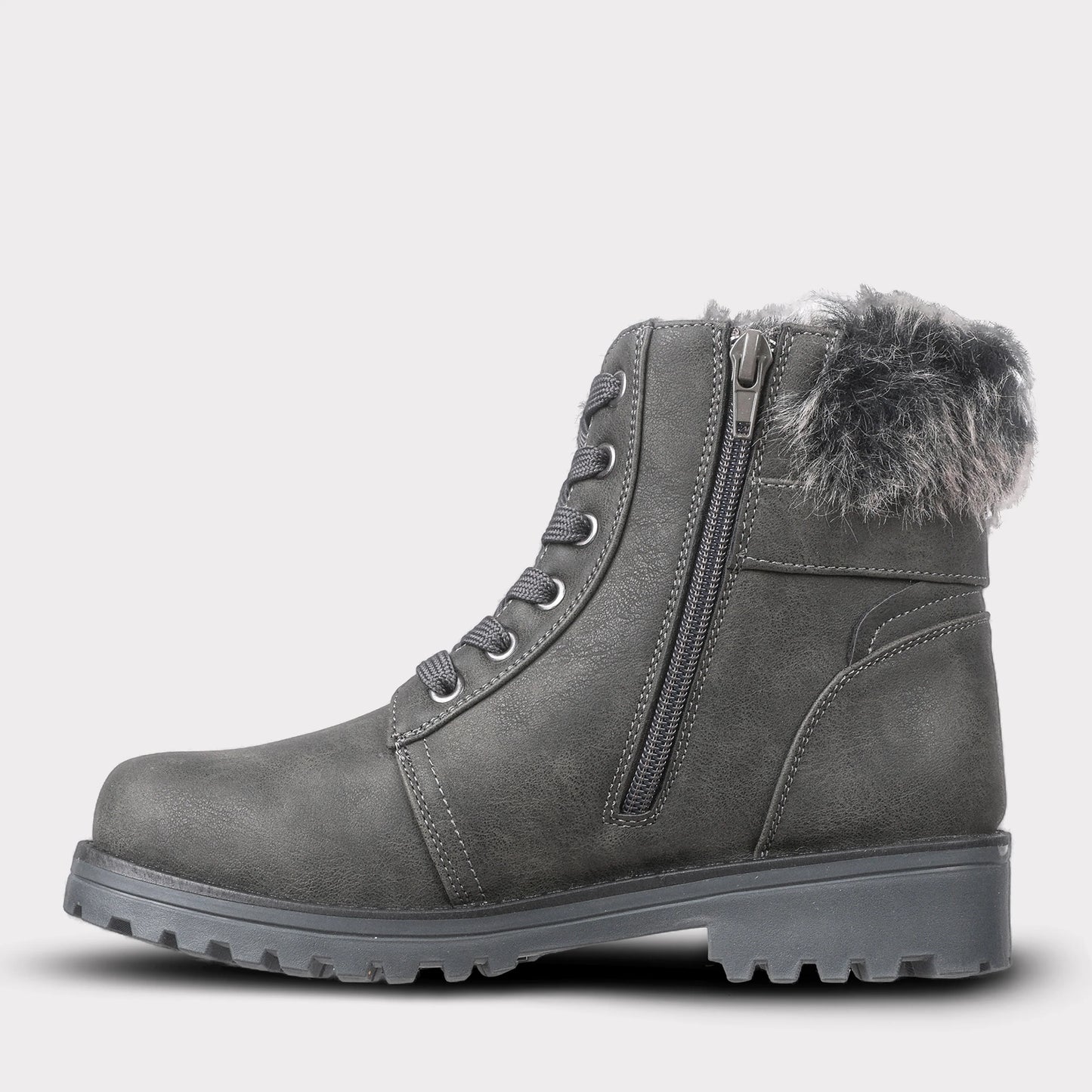 Kit Winter Boot