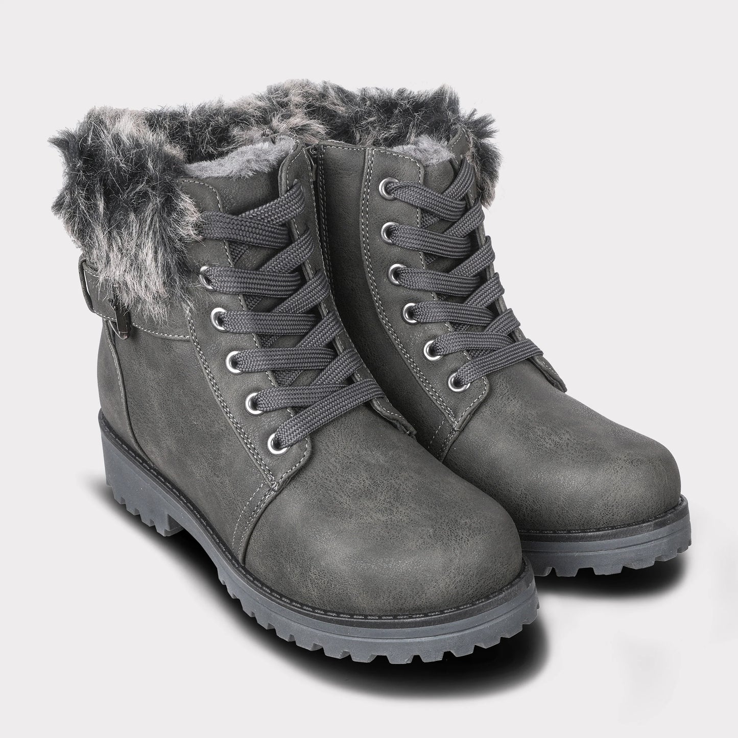 Kit Winter Boot