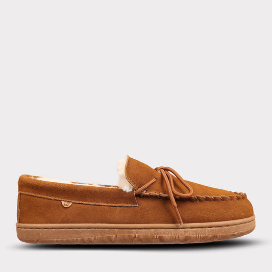 Theo Moccasins