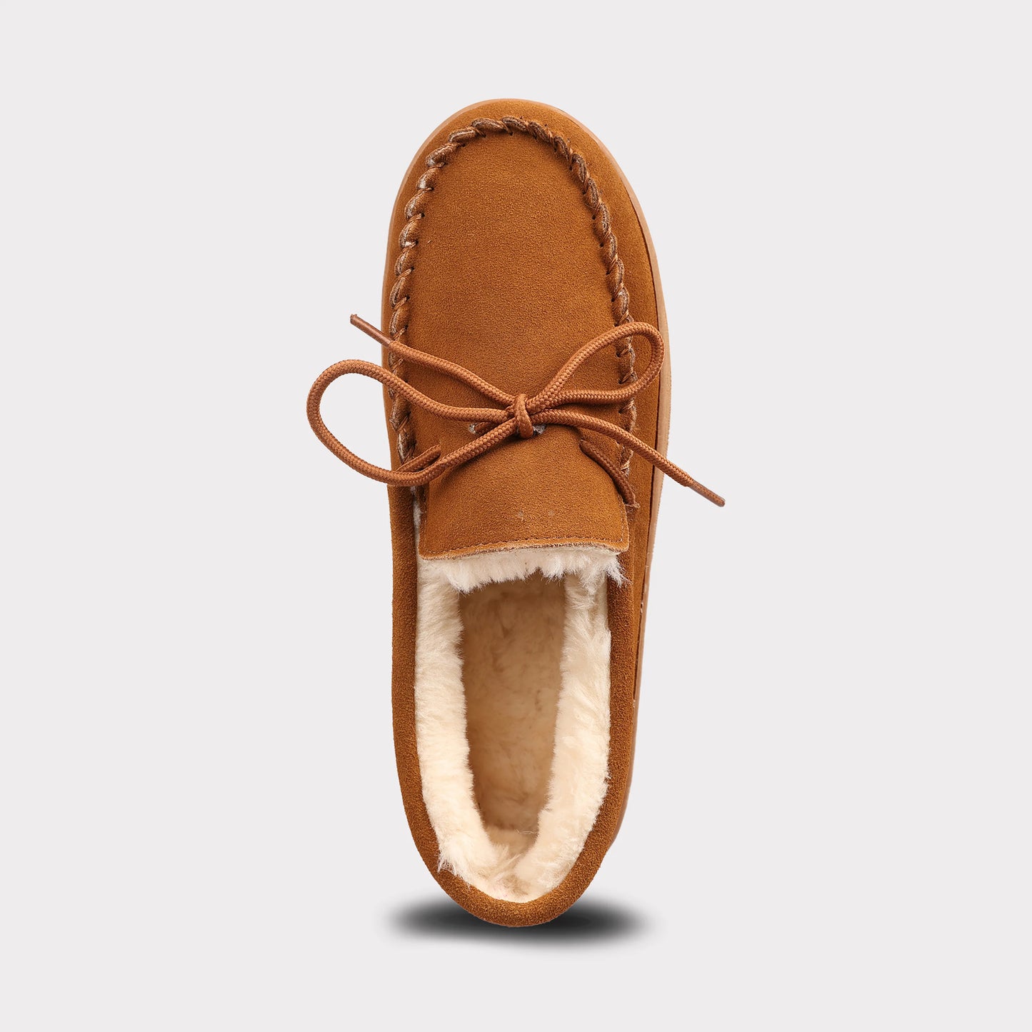 Theo Moccasins