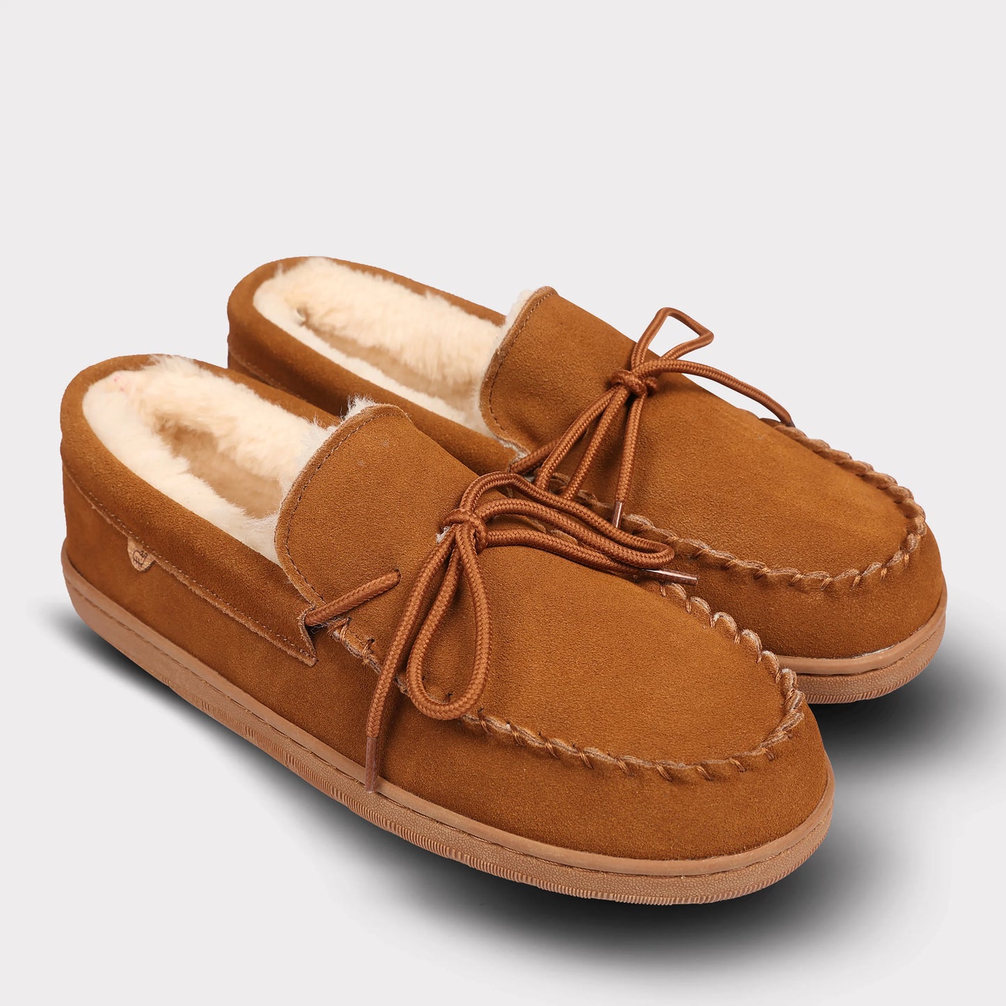 Theo Moccasins