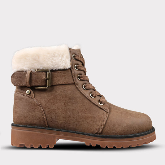 Kit Winter Boot