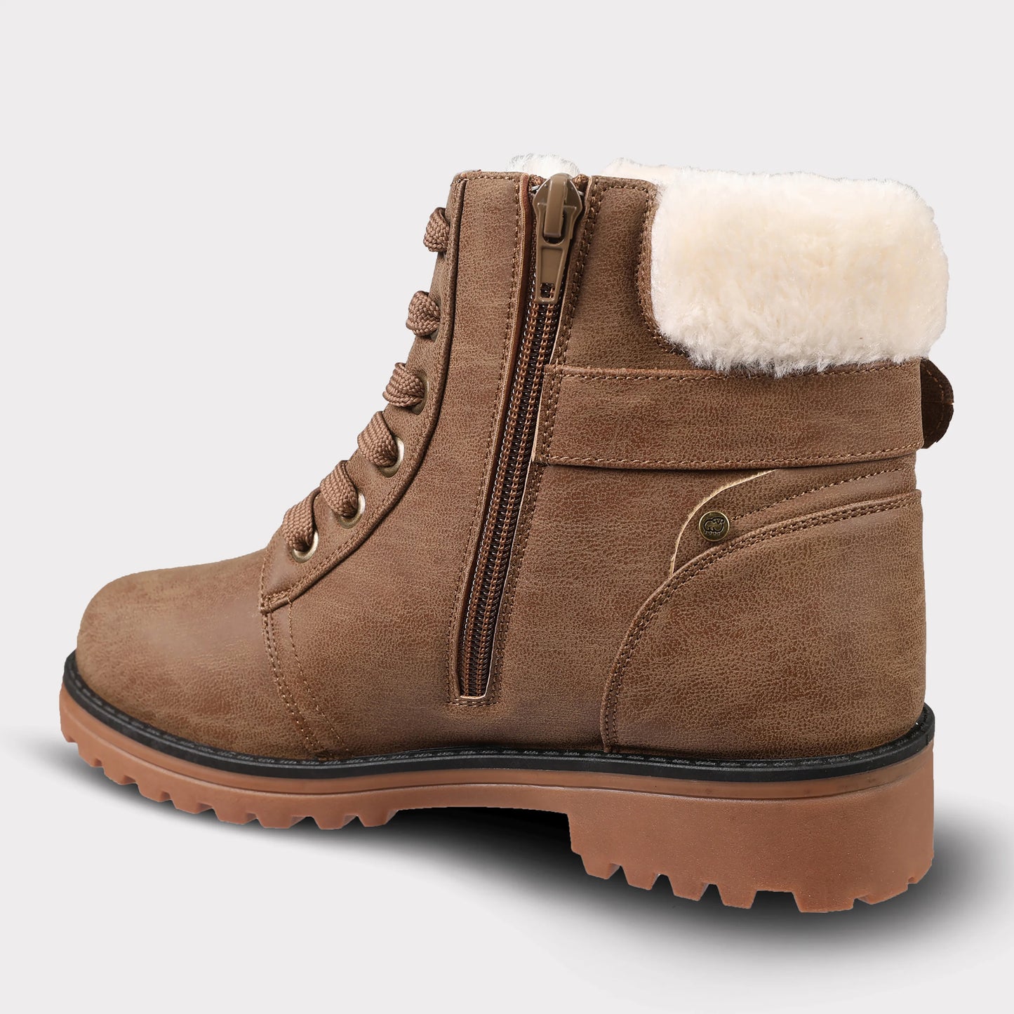 Kit Winter Boot