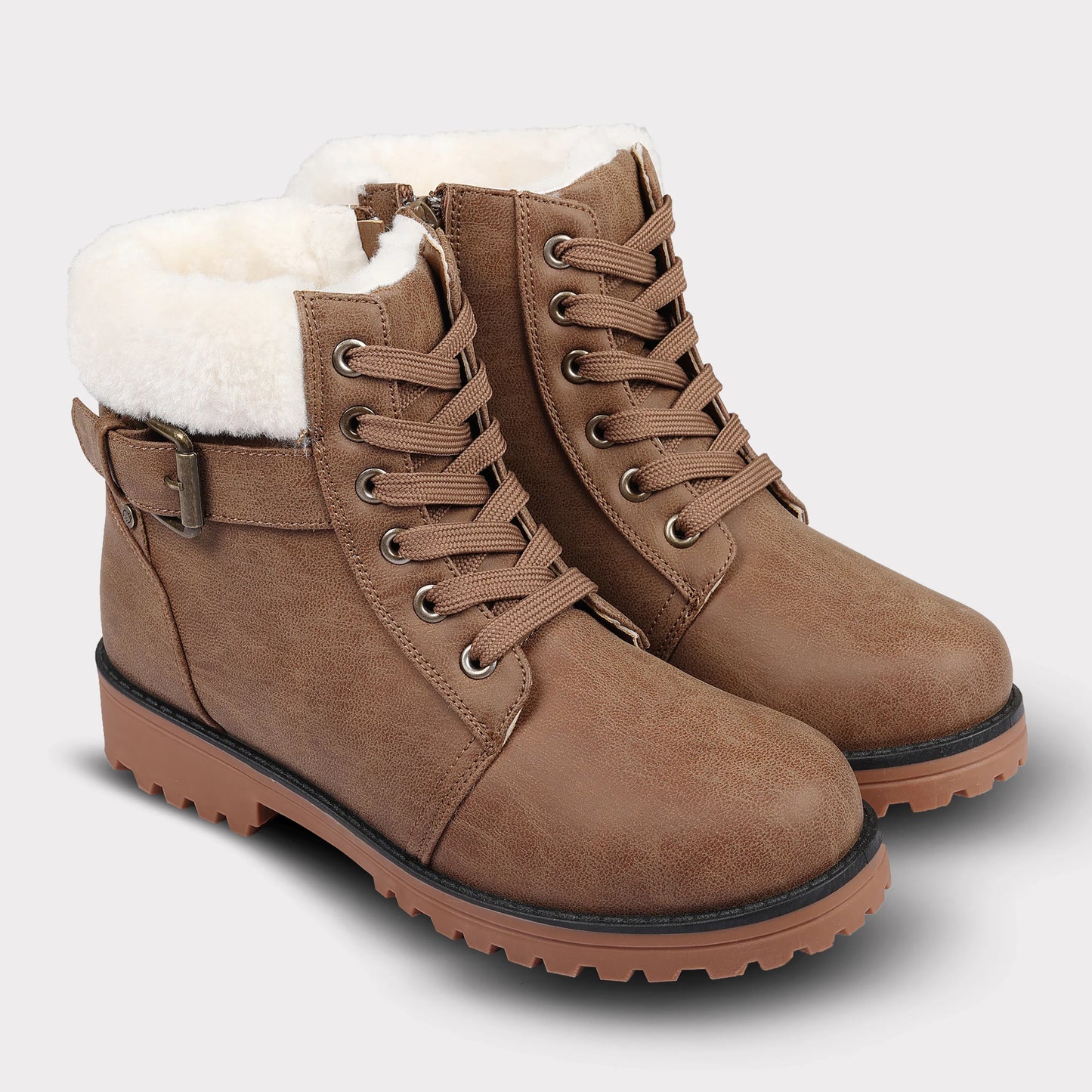 Kit Winter Boot