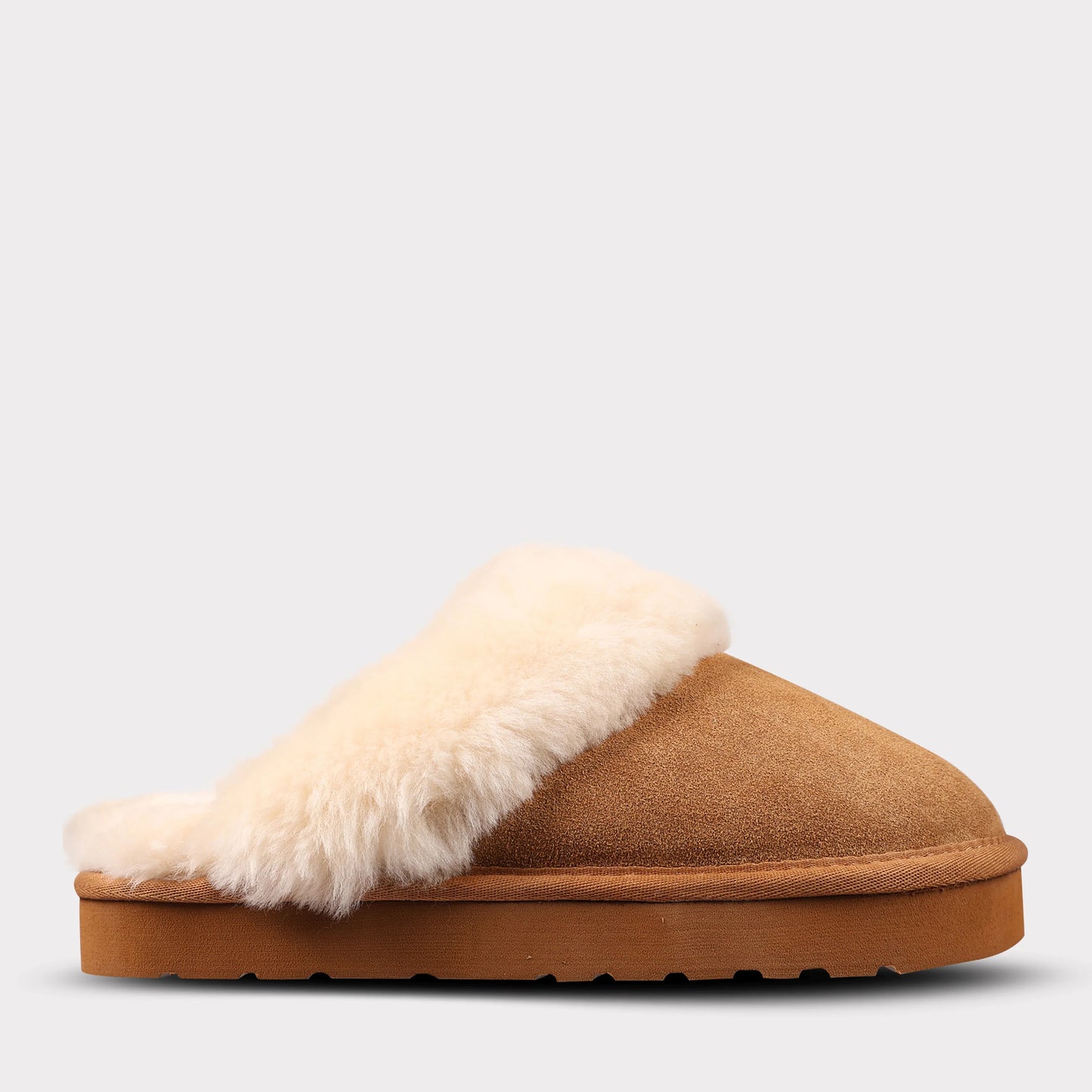 Lia Slipper