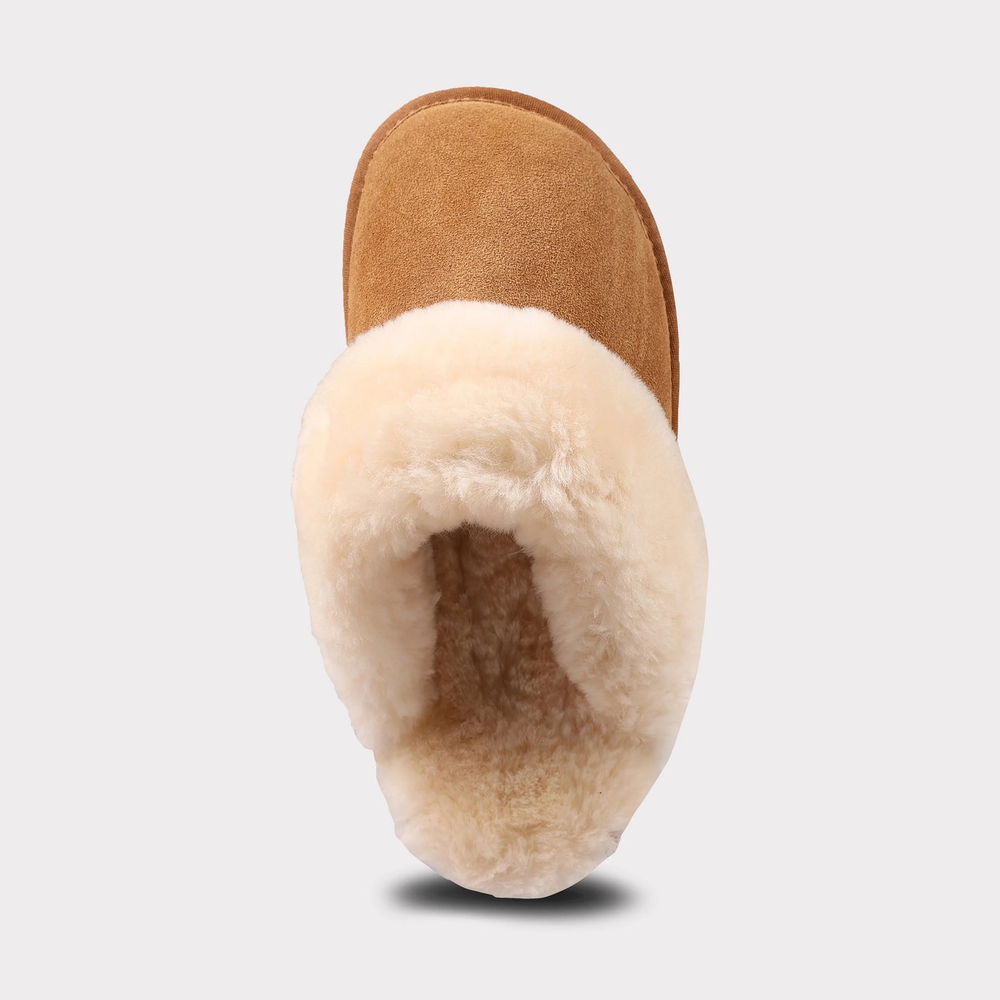 Lia Slipper