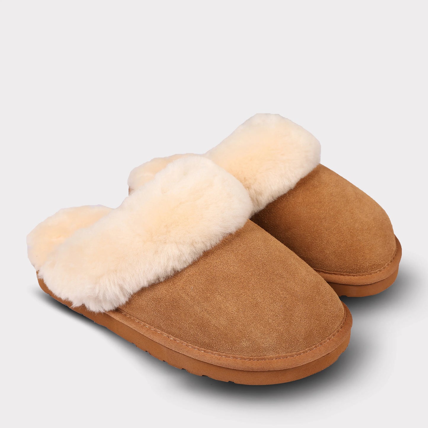 Lia Slipper