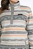 Cinch Women's Polar Fleece