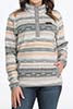 Cinch Women's Polar Fleece