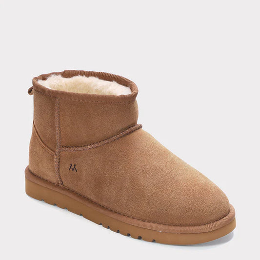 Mykos Kora Short Boot