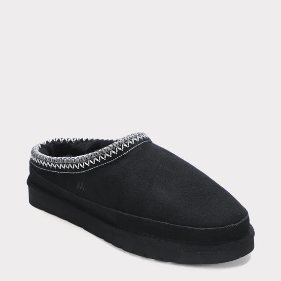 Mykos Jules Slipper